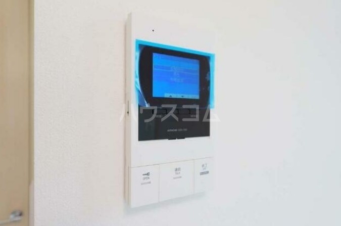 13/20 その他画像