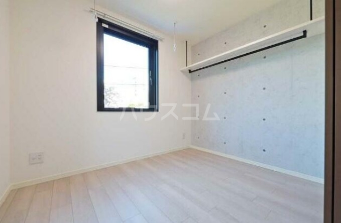 16/20 その他画像