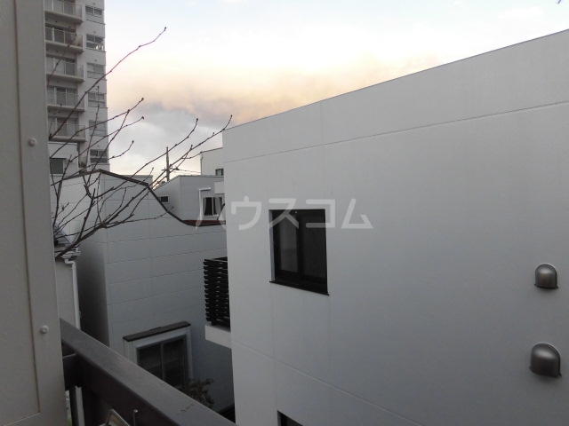 13/25 その他画像