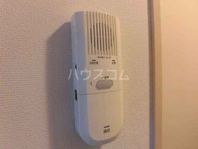 14/25 その他画像