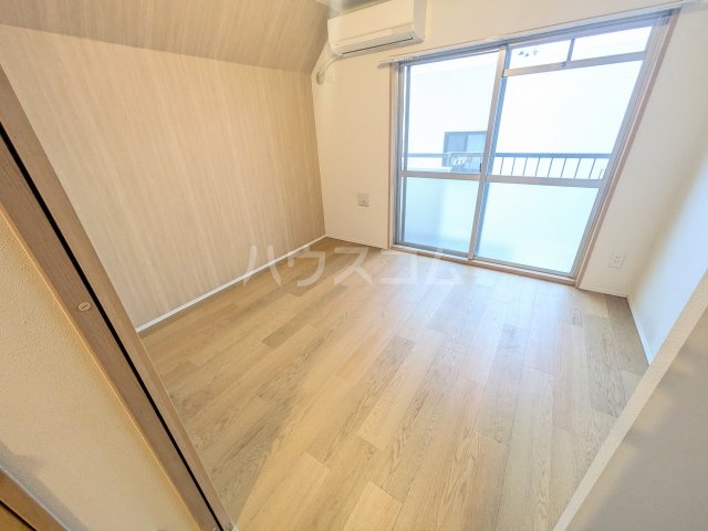 5/29 リビング/ダイニング