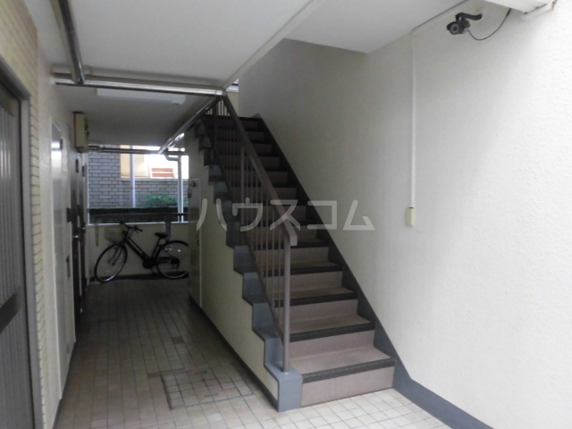 15/25 その他画像