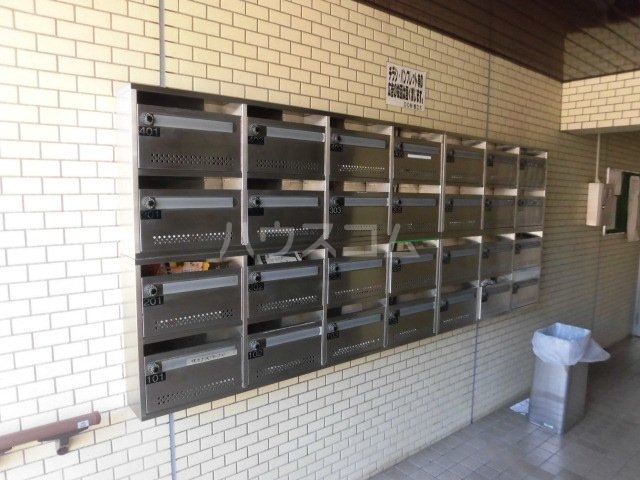 16/25 その他画像