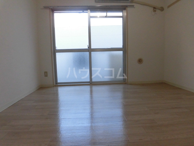 3/25 リビング/ダイニング