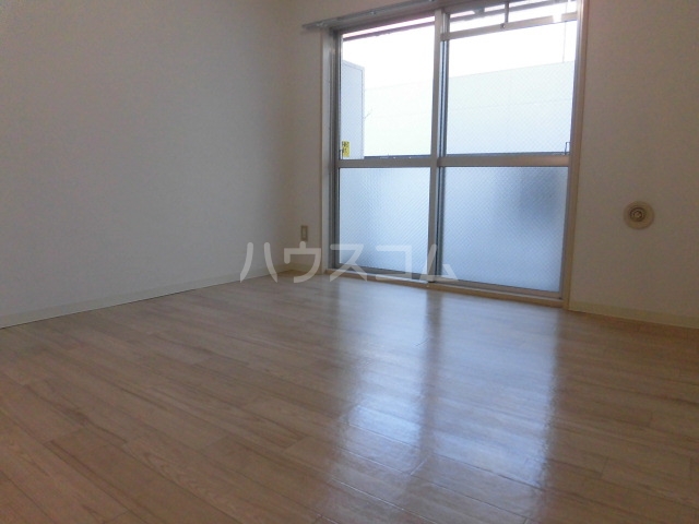 12/25 その他画像