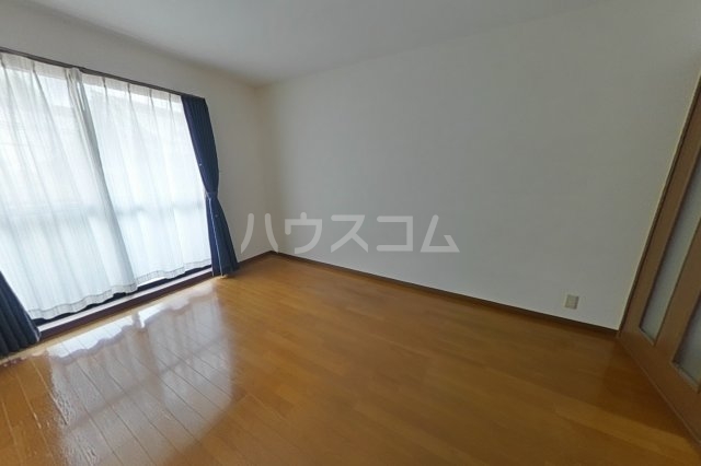 4/21 リビング/ダイニング