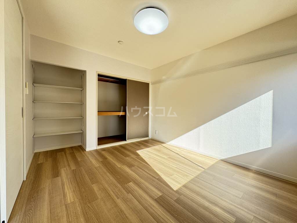 18/22 その他画像