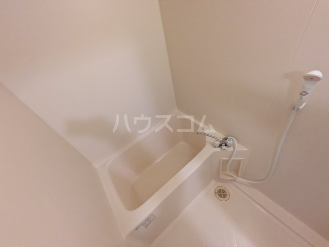 9/30 浴室