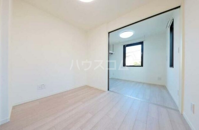 3/21 リビング/ダイニング