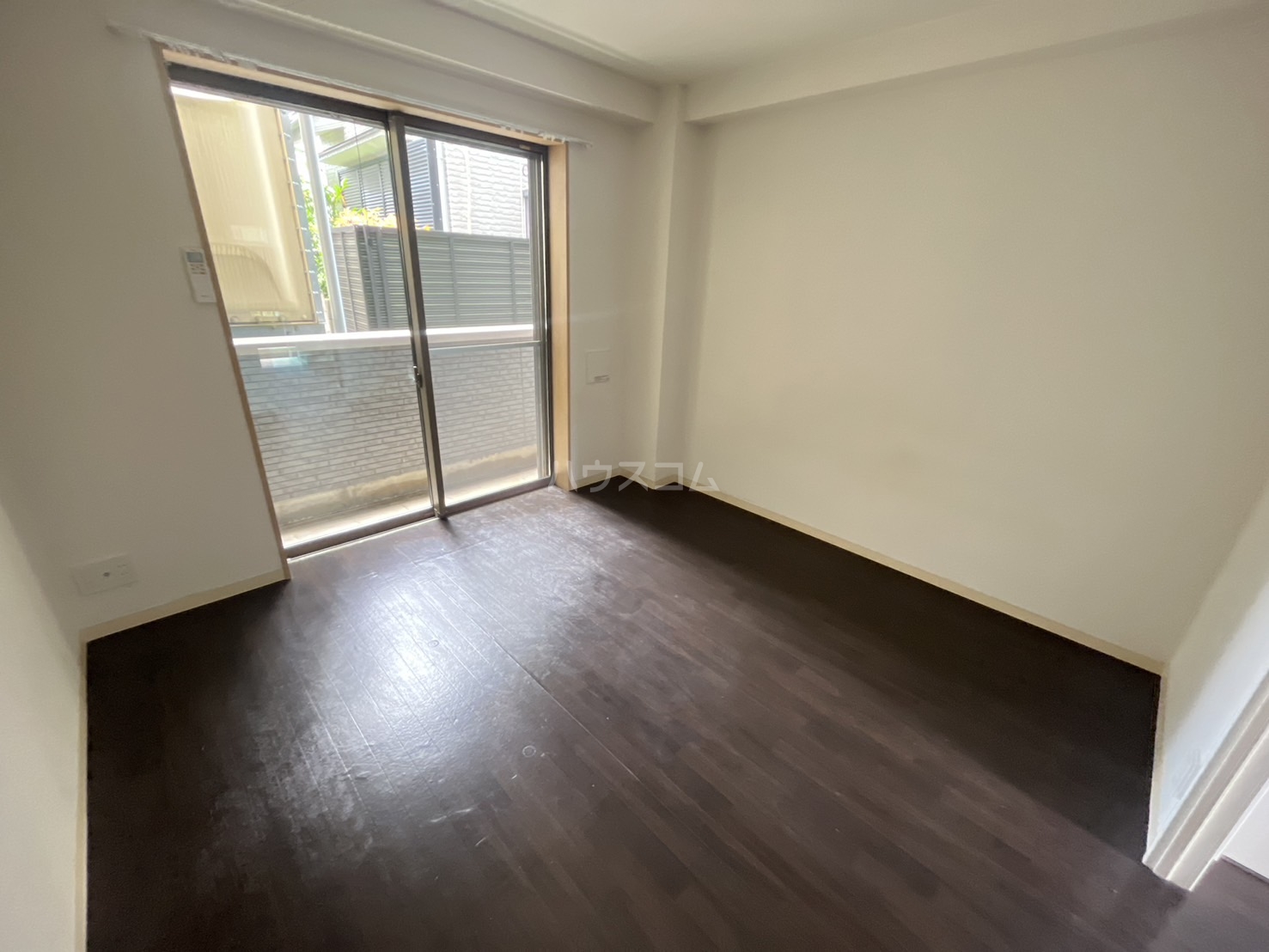 6/30 リビング/ダイニング