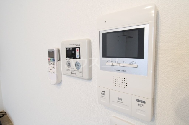 12/21 その他画像