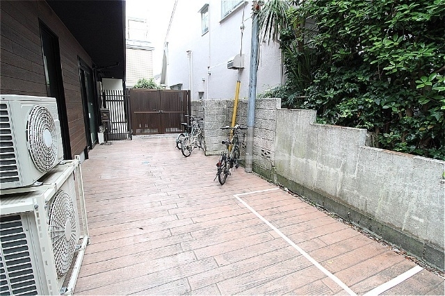 11/21 その他画像