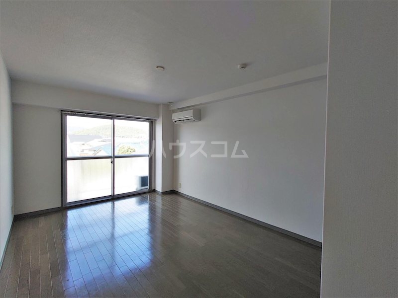 3/6 リビング/ダイニング