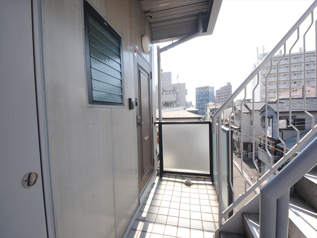 28/30 その他画像