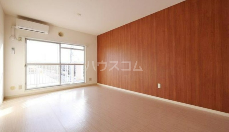 3/15 リビング/ダイニング