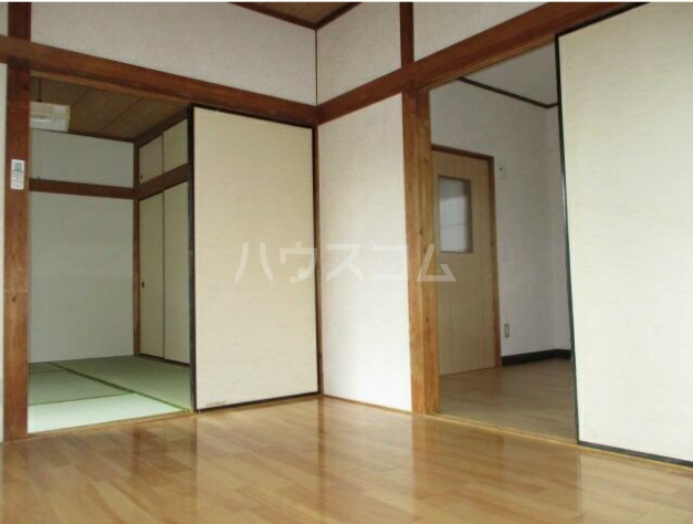 15/23 その他画像