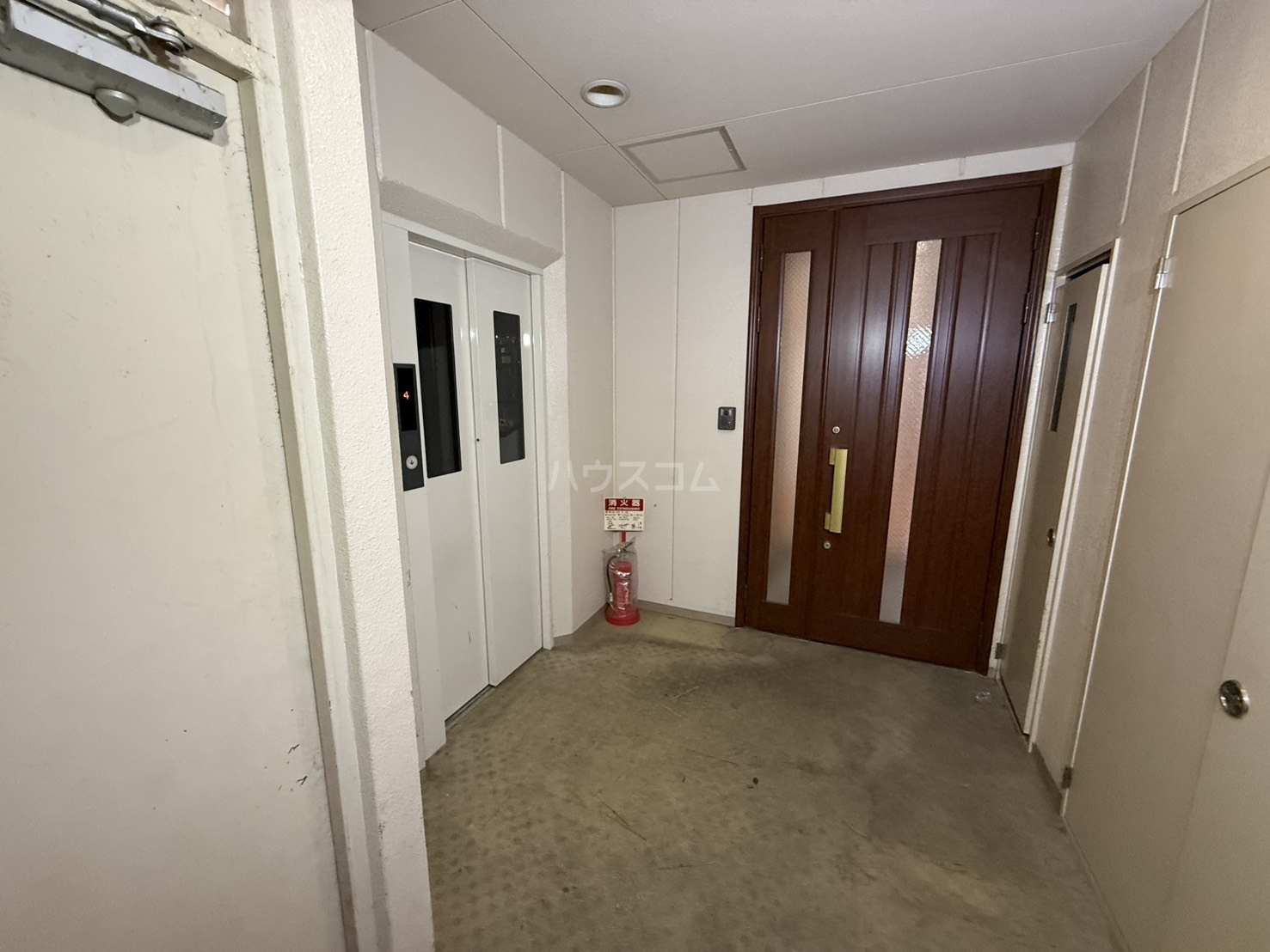 8/18 その他画像