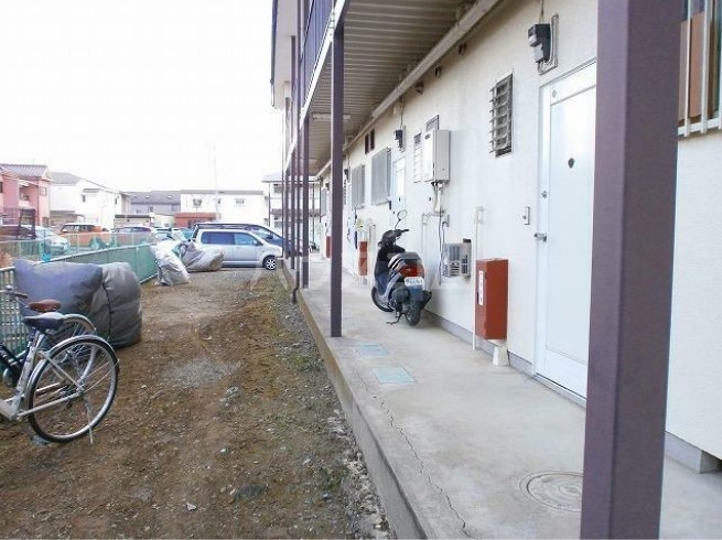 13/24 その他画像