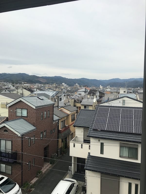 13/18 その他画像