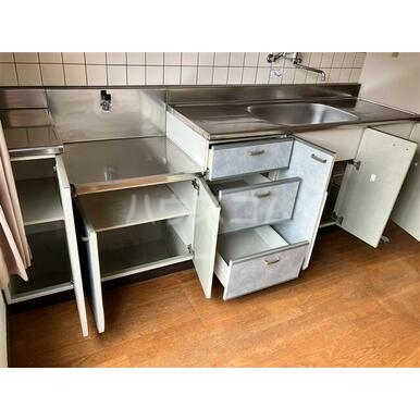 7/25 収納