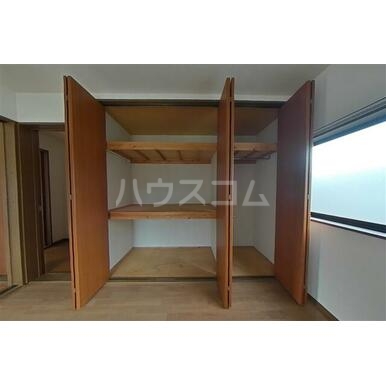 9/25 収納