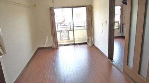 3/16 リビング/ダイニング