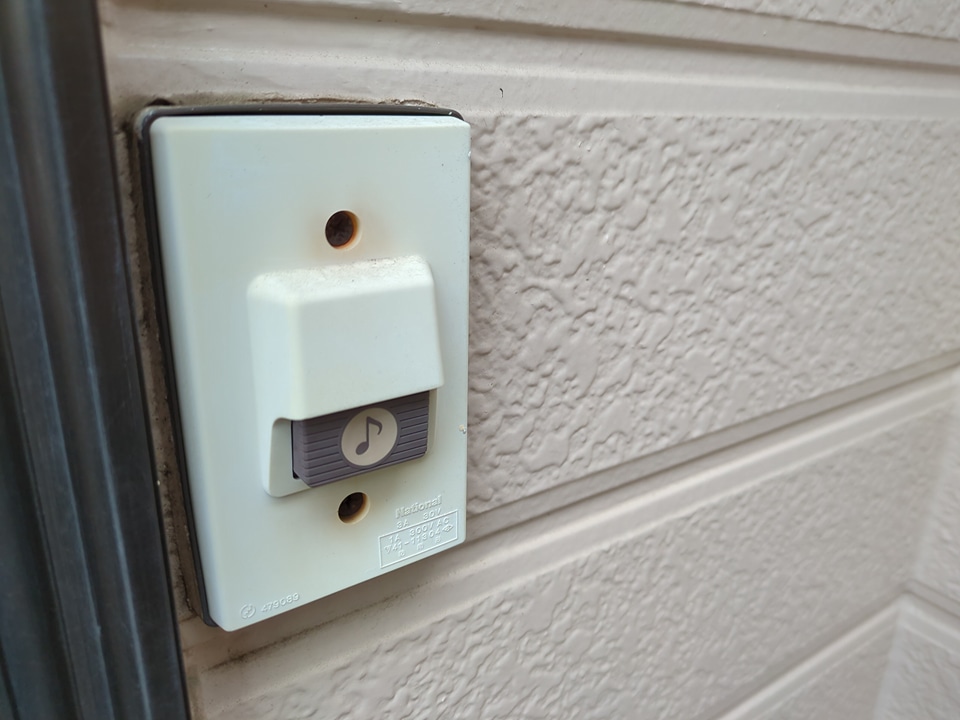 16/19 その他画像