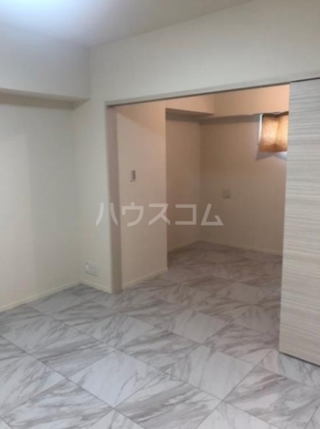 3/19 リビング/ダイニング