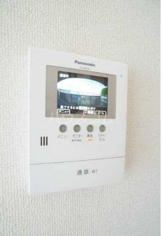 12/22 その他画像