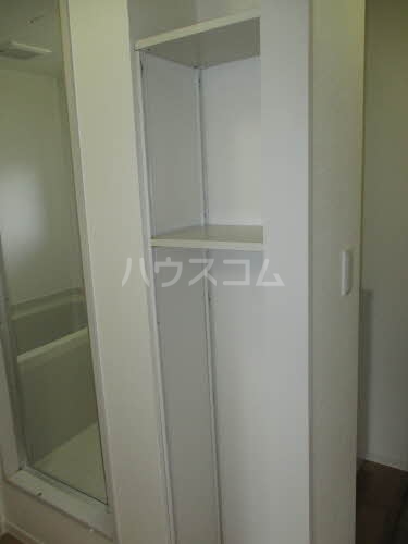 15/17 その他画像