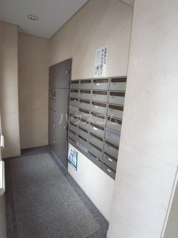 11/21 その他画像