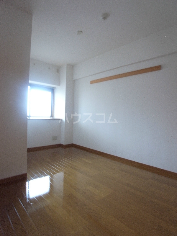 3/21 リビング/ダイニング