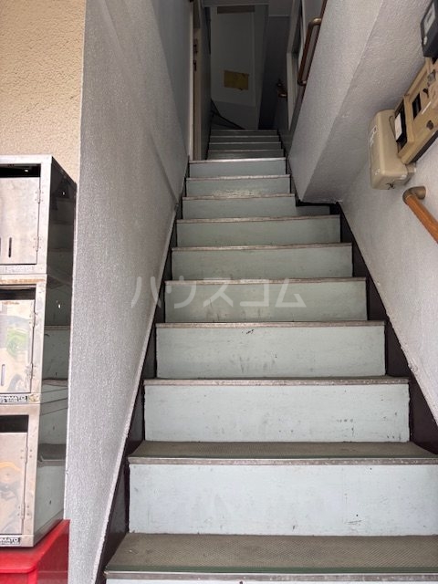 10/20 その他画像