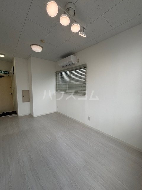 9/20 その他画像