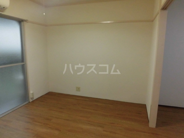 19/27 その他画像