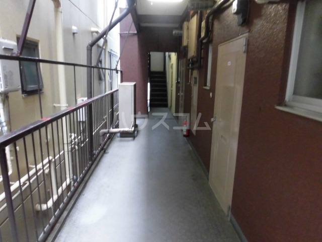 20/27 その他画像