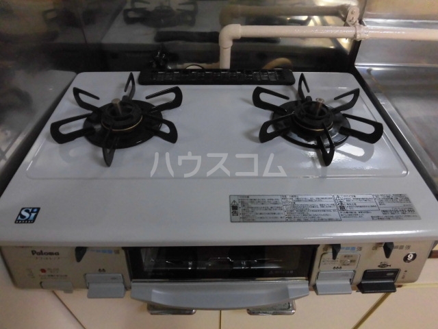 22/27 その他画像