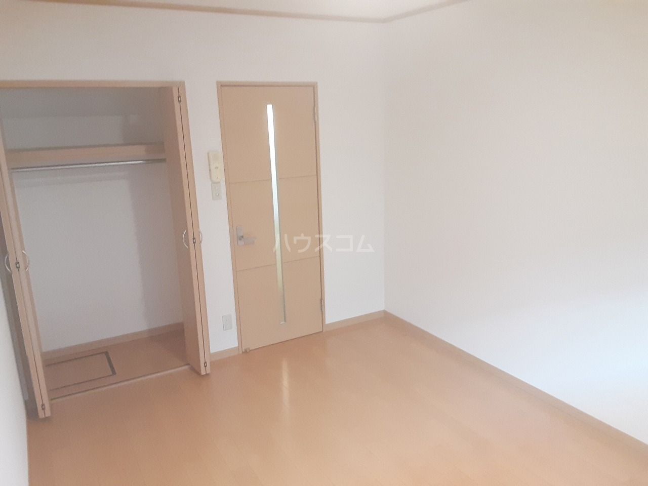 3/25 リビング/ダイニング