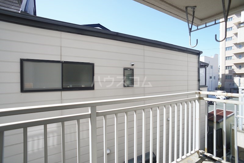 18/30 その他画像