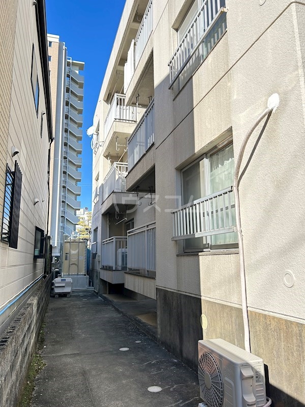 19/30 その他画像