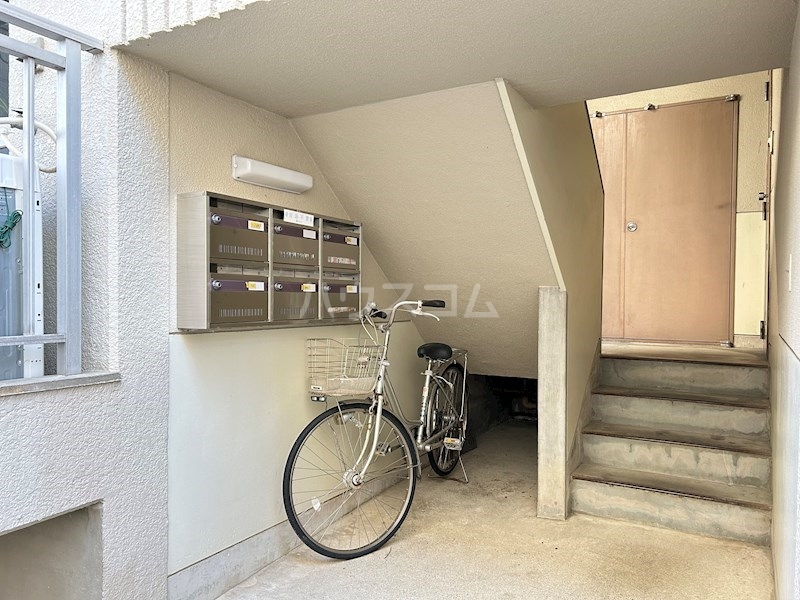 20/30 その他画像