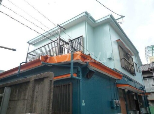 26/30 エントランス