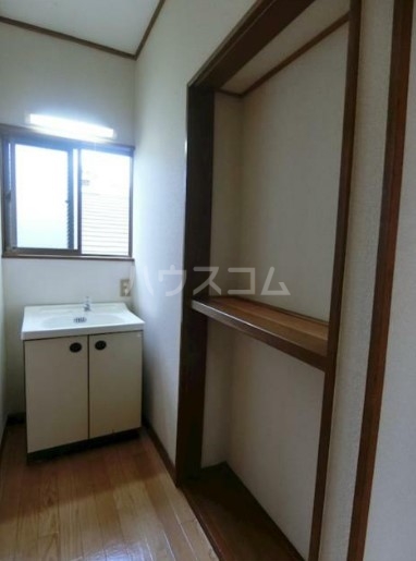 25/30 その他画像