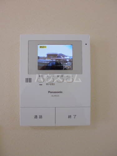 12/15 その他画像