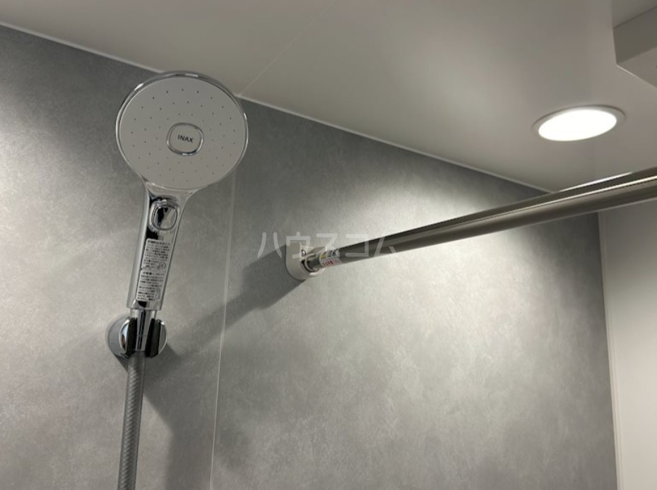 12/22 その他画像