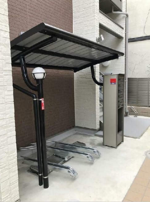 12/23 その他画像