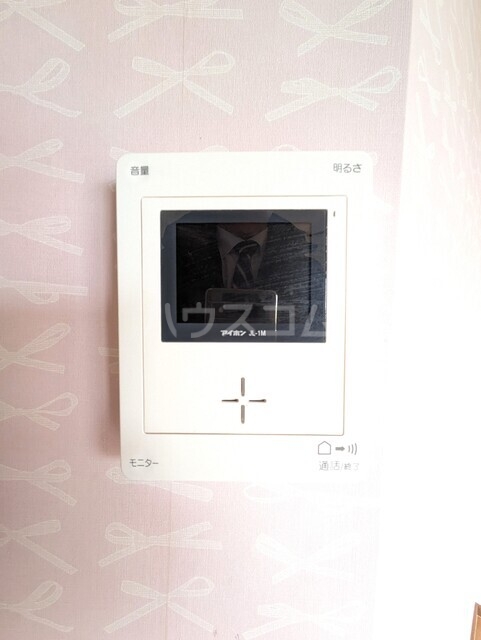 13/30 その他画像