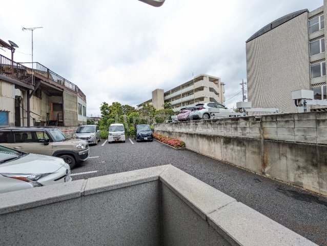 22/29 その他画像