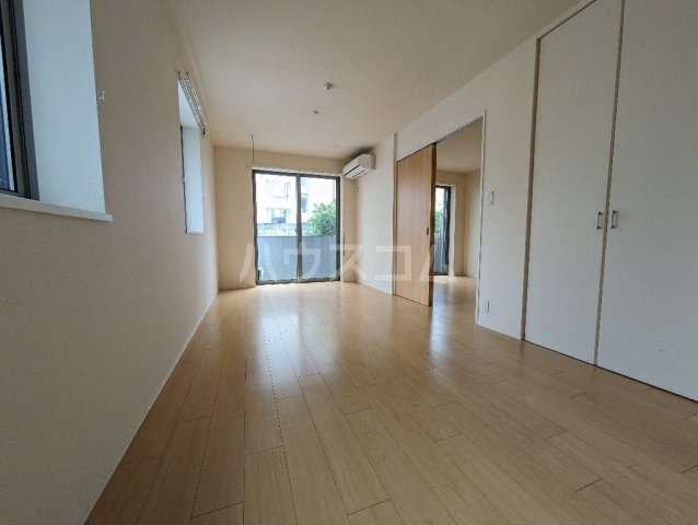 6/29 リビング/ダイニング