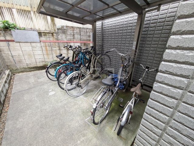 26/29 その他画像